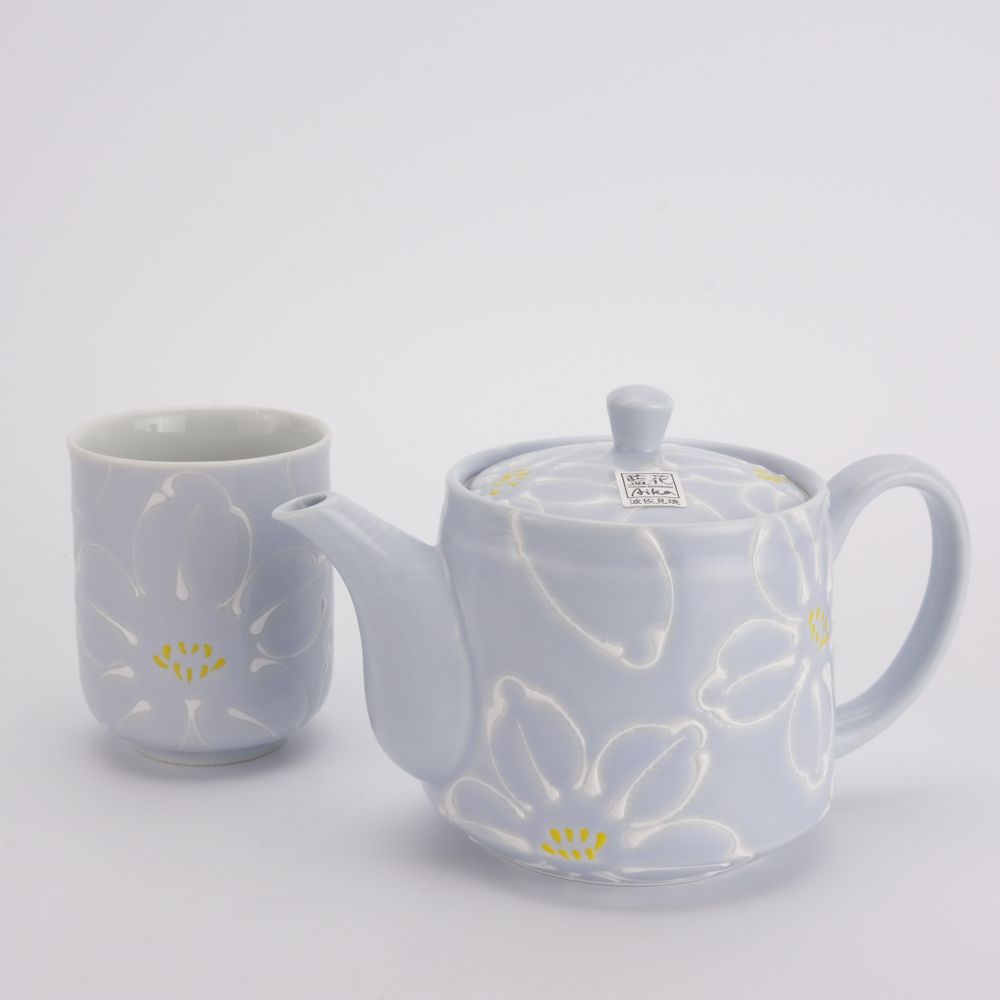 Mugs - TOKONAME - JAPAN DESIGN BVBA