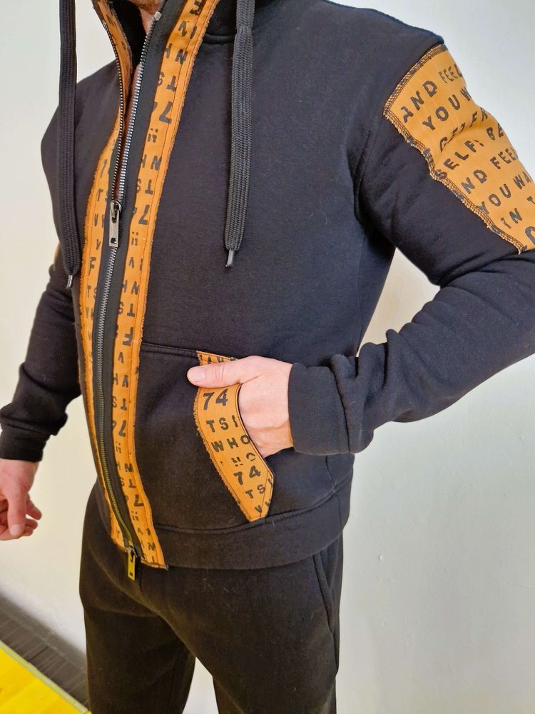 Prêt-à-porter - Sweatshirts - VLADA DIZIK KOSHKIN DOM