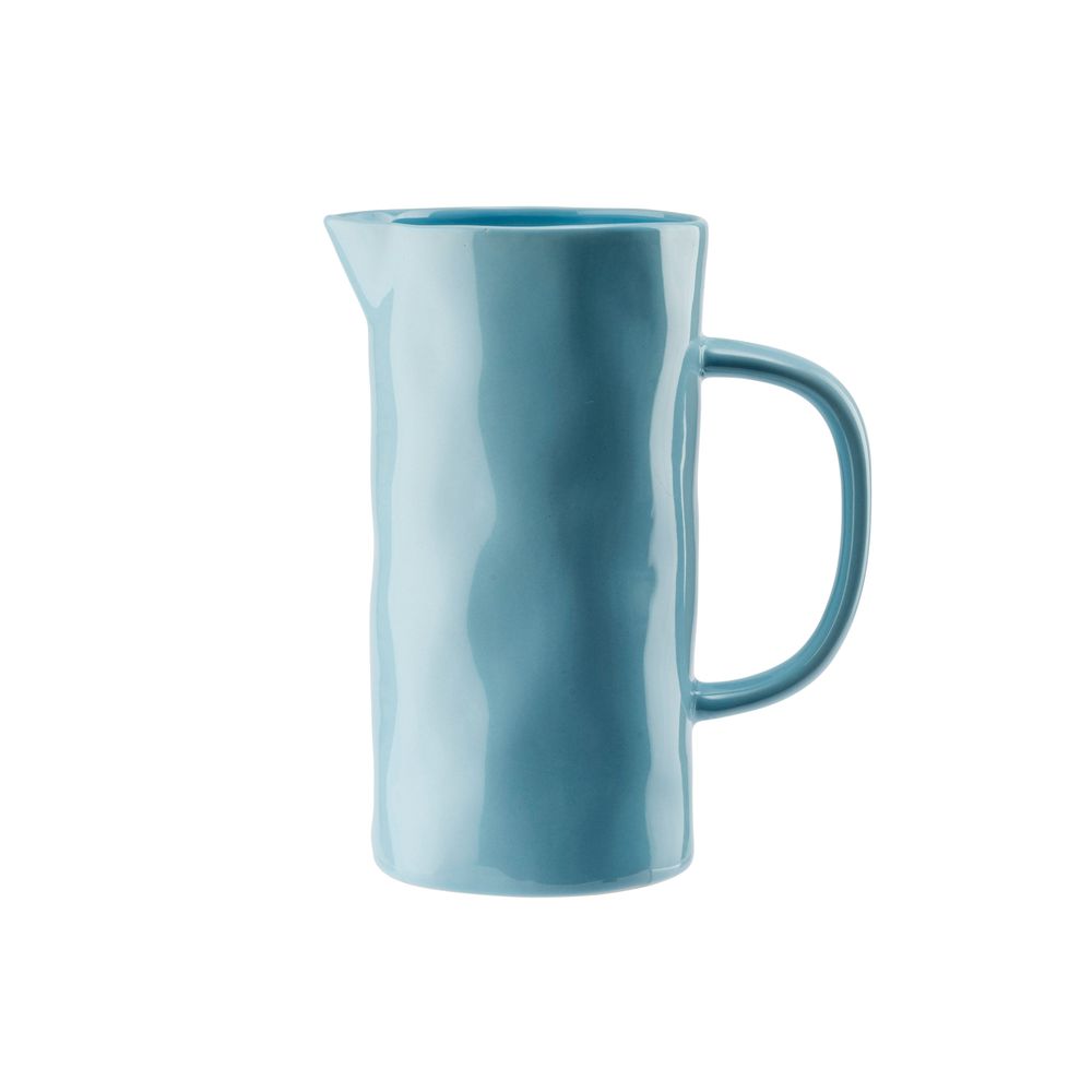 Tea and coffee accessories - Quail's Egg Medium Jug - QUAIL'S EGG
