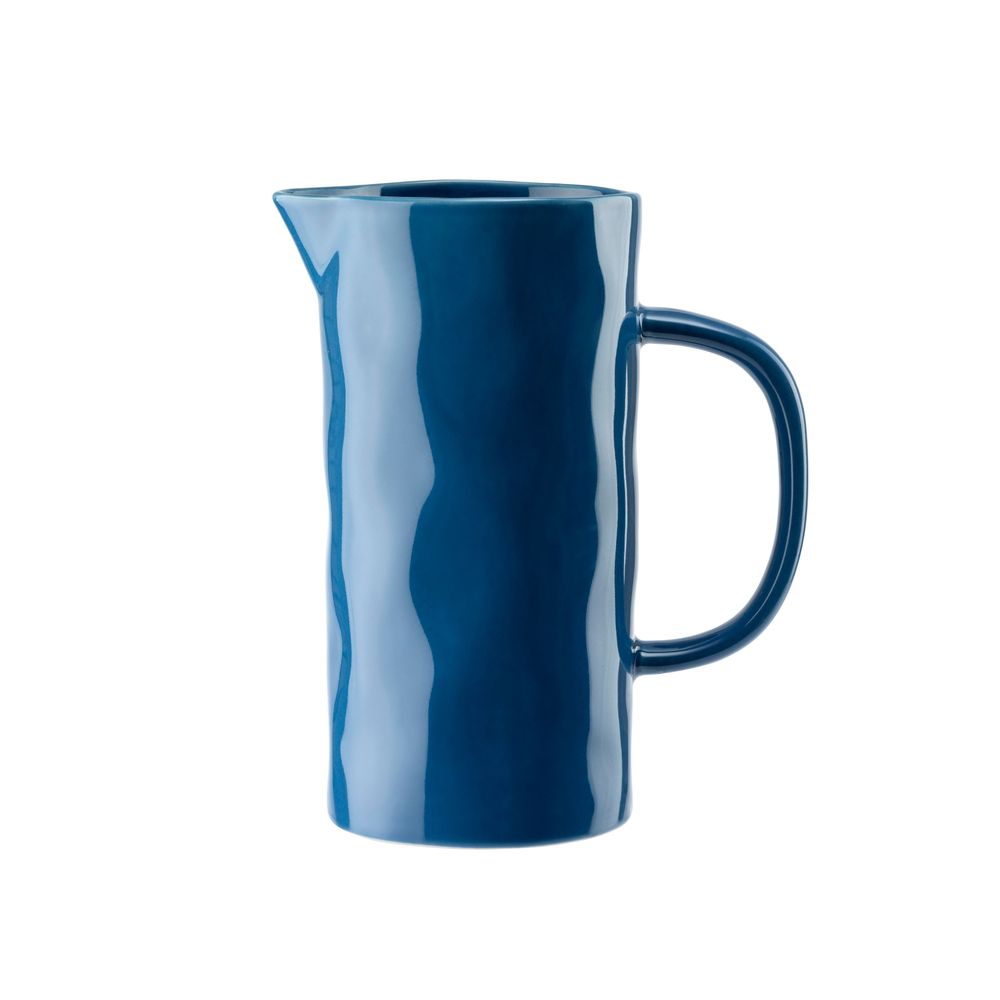 Tea and coffee accessories - Quail's Egg Medium Jug - QUAIL'S EGG