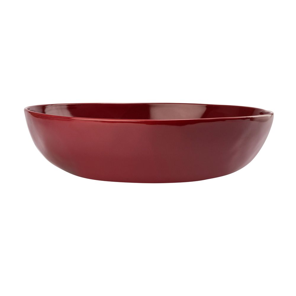 Platter and bowls - Serving Bowl - QUAIL'S EGG