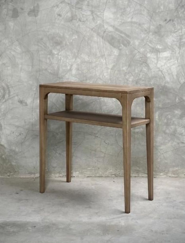 Night tables - Furniture - NOORI