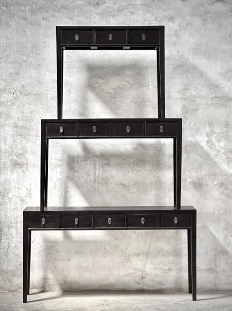 Night tables - Furniture - NOORI