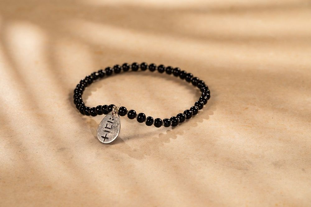 Jewelry - SAHEL COLLECTION - UNHCR/MADE51