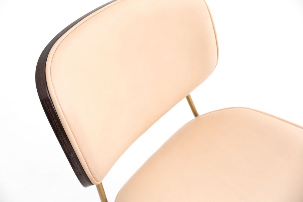 Kitchens furniture - Esco chair - ARIANESKÉ