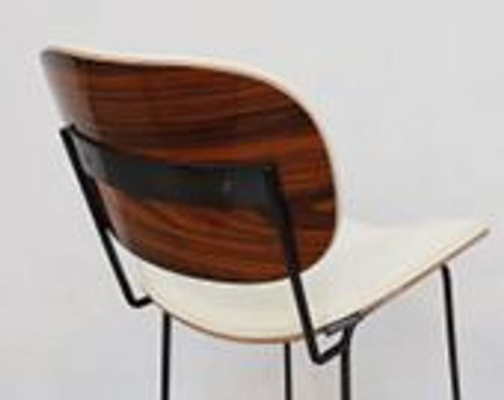 Kitchens furniture - Esco chair - ARIANESKÉ
