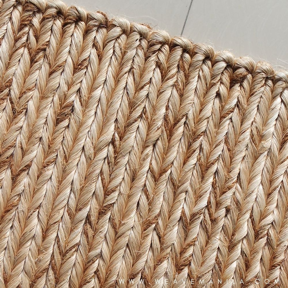 Tapis classiques - WHEATFIELDS - WEAVEMANILA