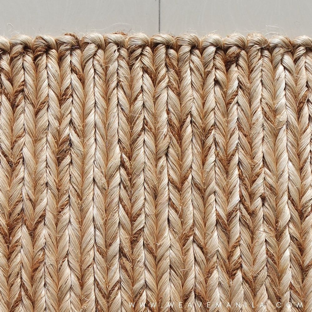 Tapis classiques - WHEATFIELDS - WEAVEMANILA
