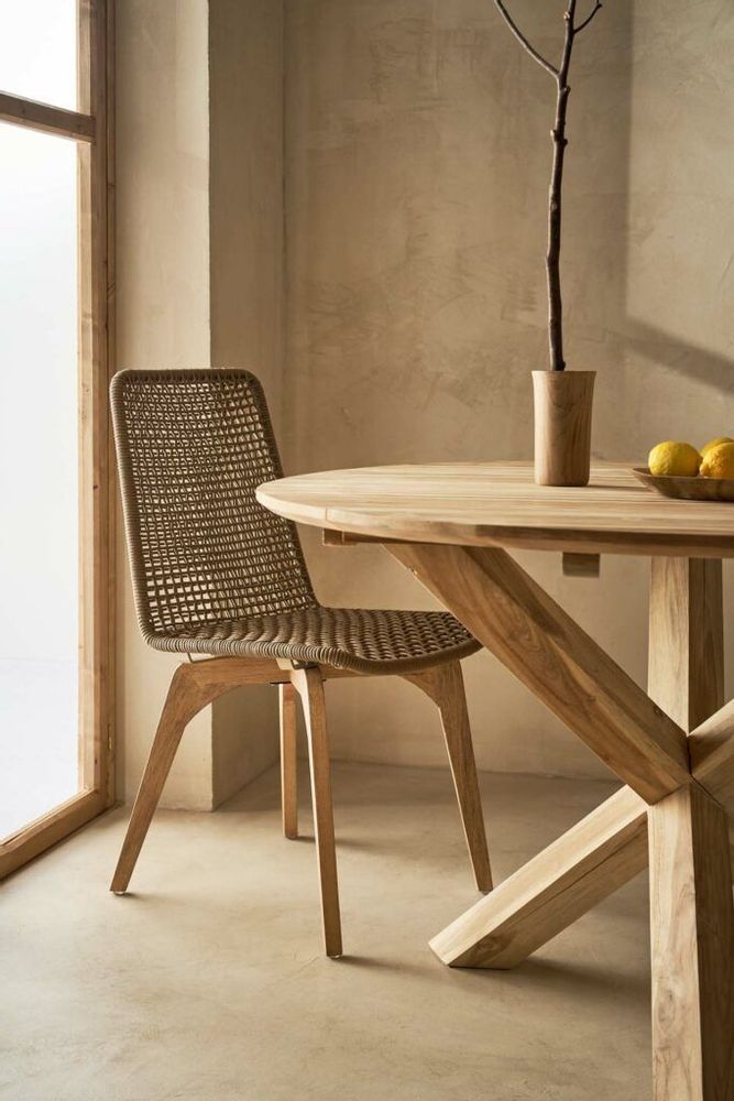 Fauteuils - Véranda - ROYAL CARPET