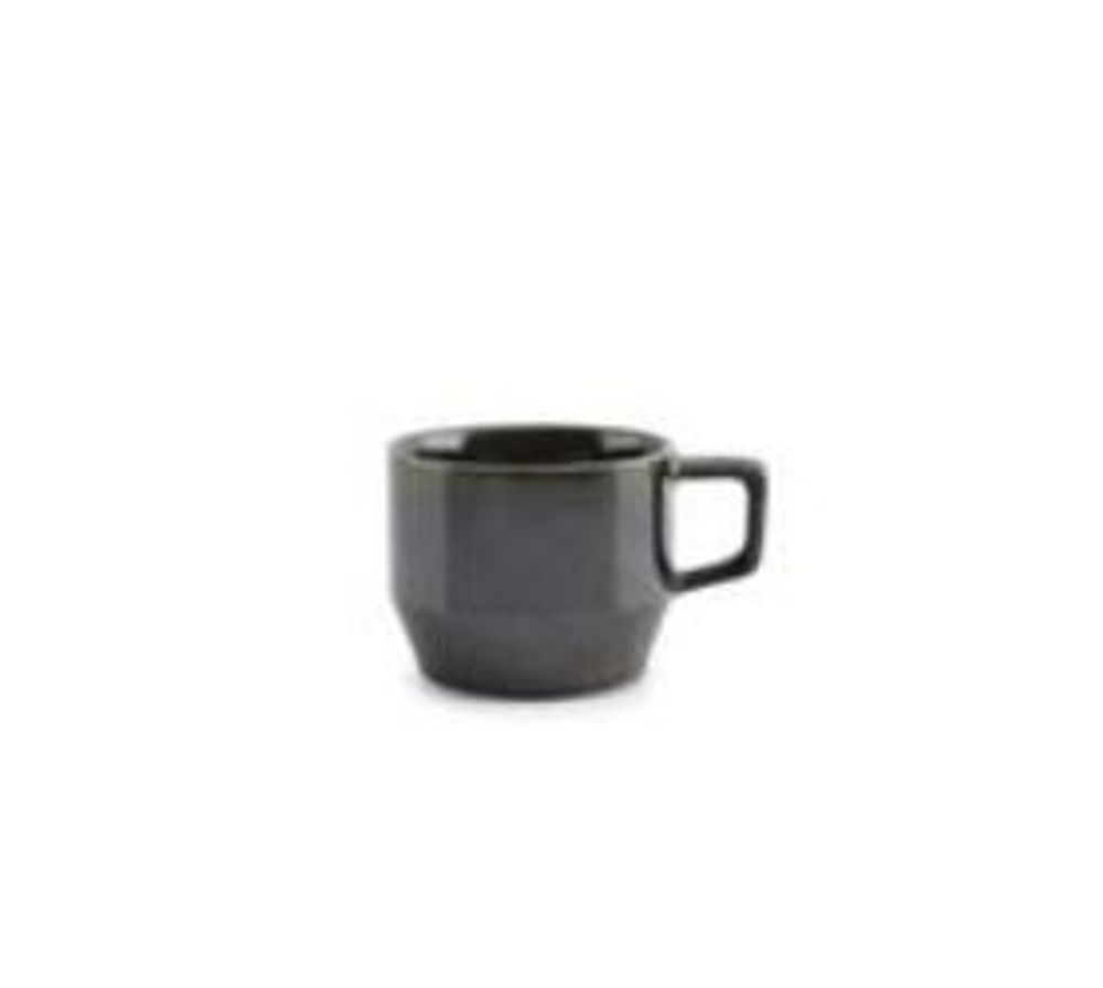 Platter and bowls - Structo Galaxy - FINE2DINE (F2D)