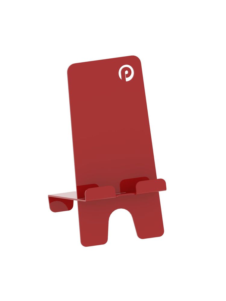 Organizer - Smartphone stand - VISIONNAIRE - POUEB - PETITS OBJETS UTILES ET BEAUX