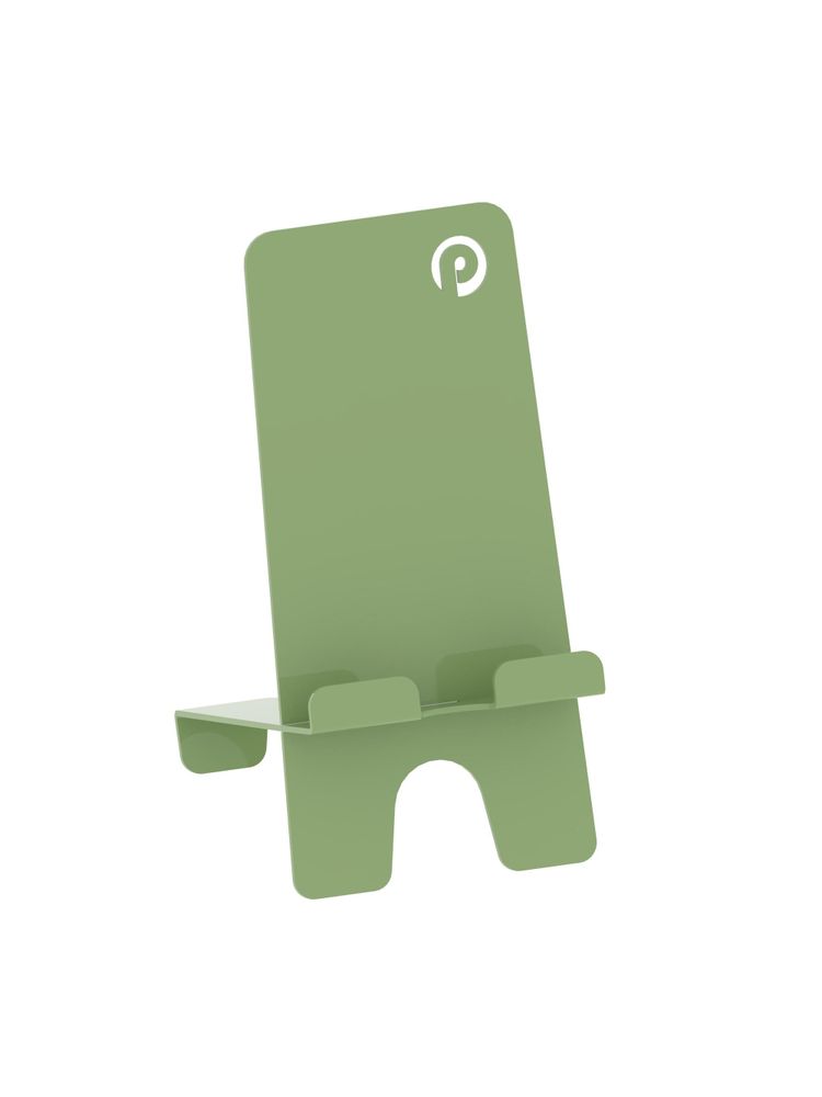 Organizer - Smartphone stand - VISIONNAIRE - POUEB - PETITS OBJETS UTILES ET BEAUX