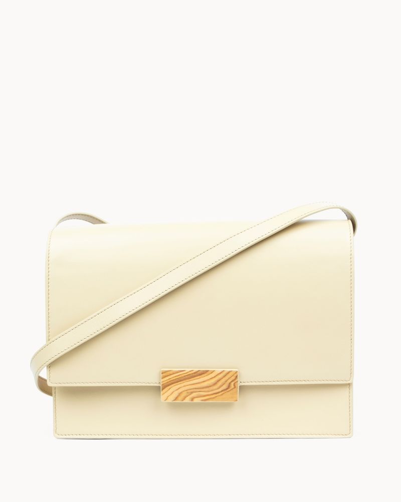 Bags and totes - Enza Midi - ATELIER CONTENT