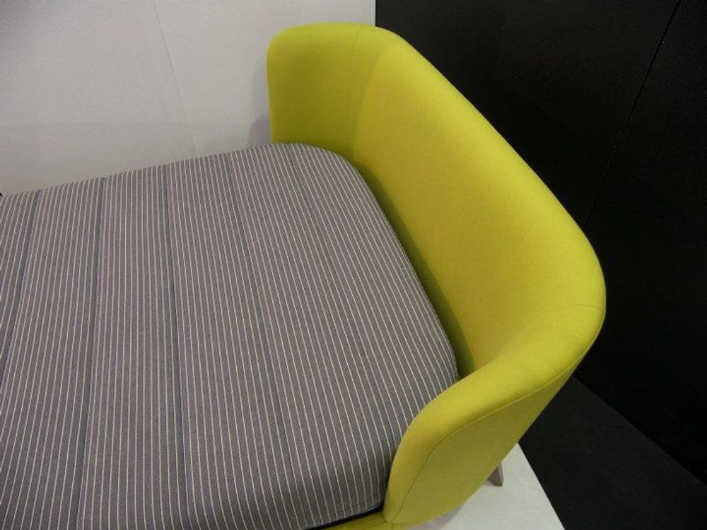 Beds - T Time Bed - BOTACA