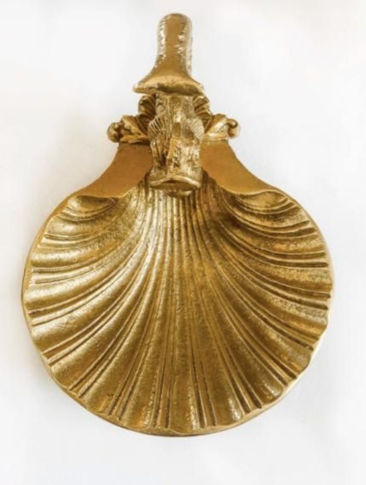 Objets de décoration - Objet Arion Dolphin - ANTHOLOGIST