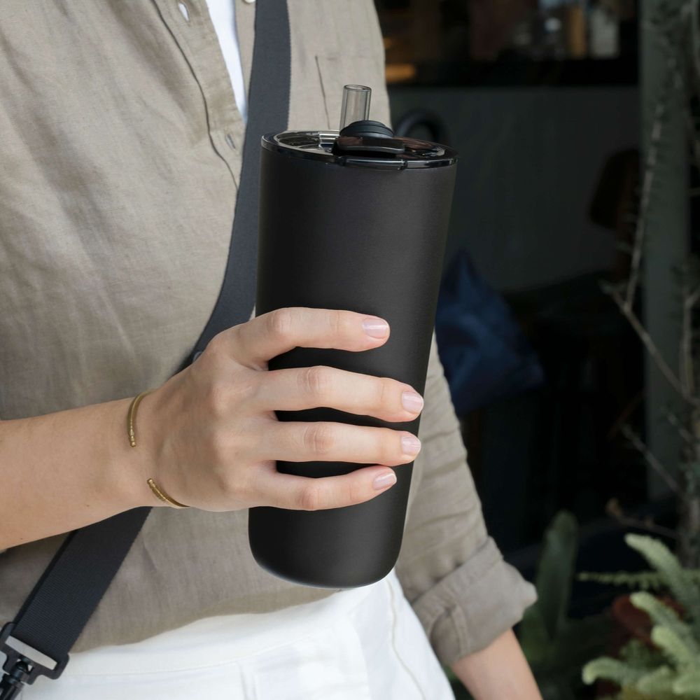 Apparel - Uanuan_HIDING iN tumbler - YUAN MIN METAL TECHNOLOGY CO., LTD.