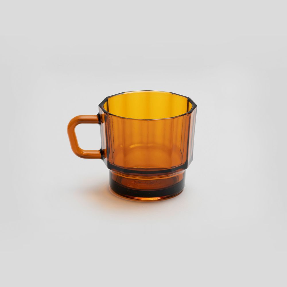 Tea and coffee accessories - HMM_T-Torch - KIWICO CORPORATION