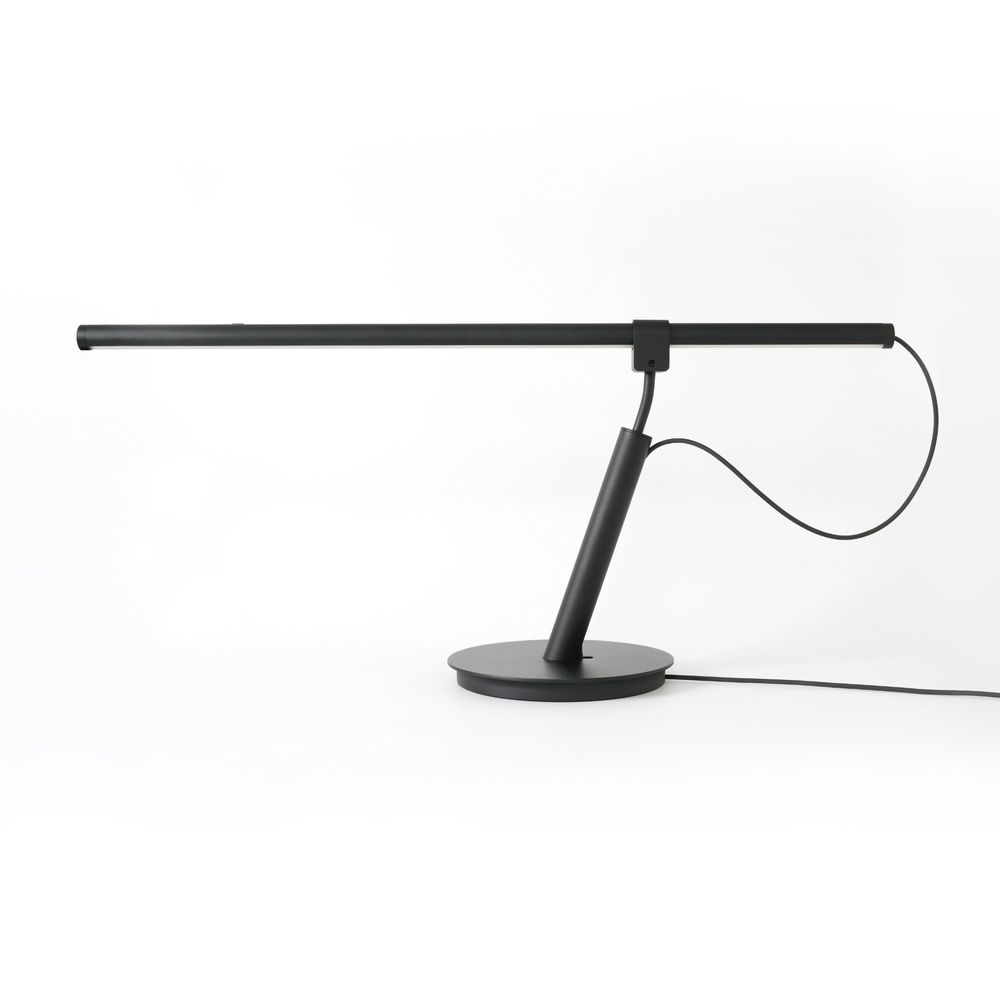 Tea and coffee accessories - HMM_T-Torch - KIWICO CORPORATION