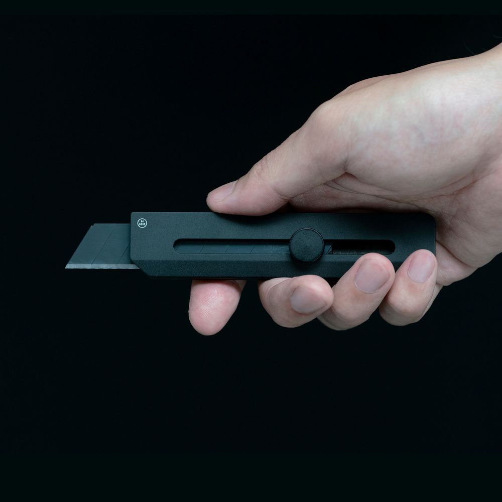 Tea and coffee accessories - HMM_T-Torch - KIWICO CORPORATION