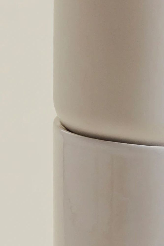 Table lamps - Lampaider CY (large model) - CHAROLLES
