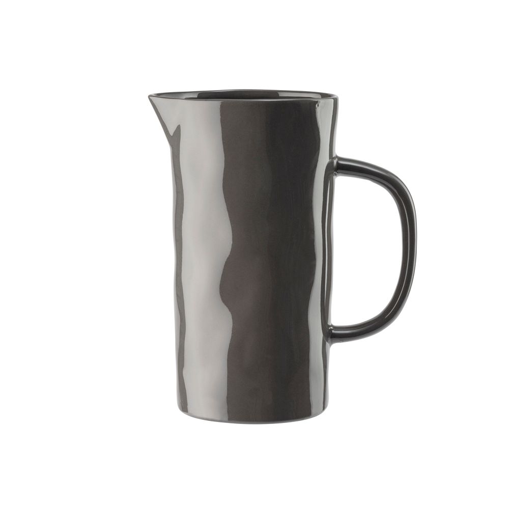 Tea and coffee accessories - Quail's Egg Medium Jug - QUAIL'S EGG