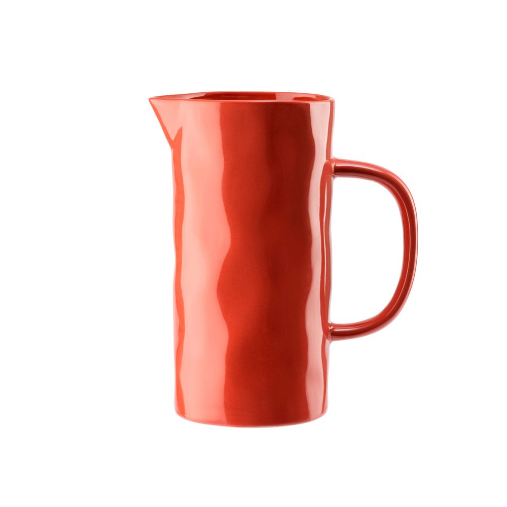 Tea and coffee accessories - Quail's Egg Medium Jug - QUAIL'S EGG