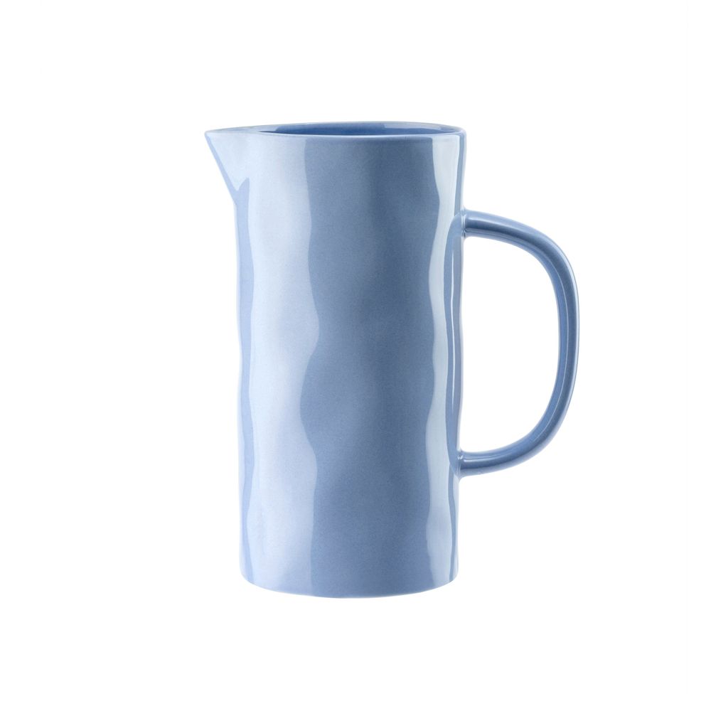 Tea and coffee accessories - Quail's Egg Medium Jug - QUAIL'S EGG