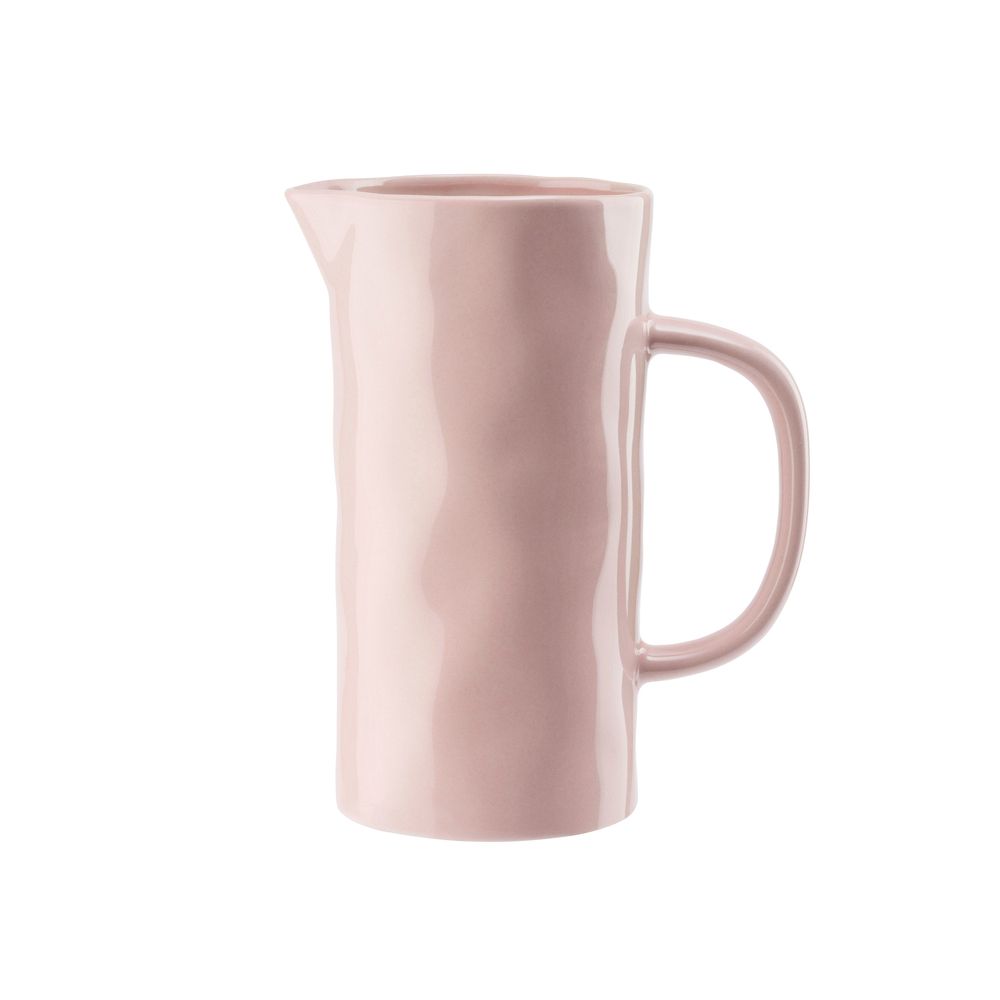 Tea and coffee accessories - Quail's Egg Medium Jug - QUAIL'S EGG