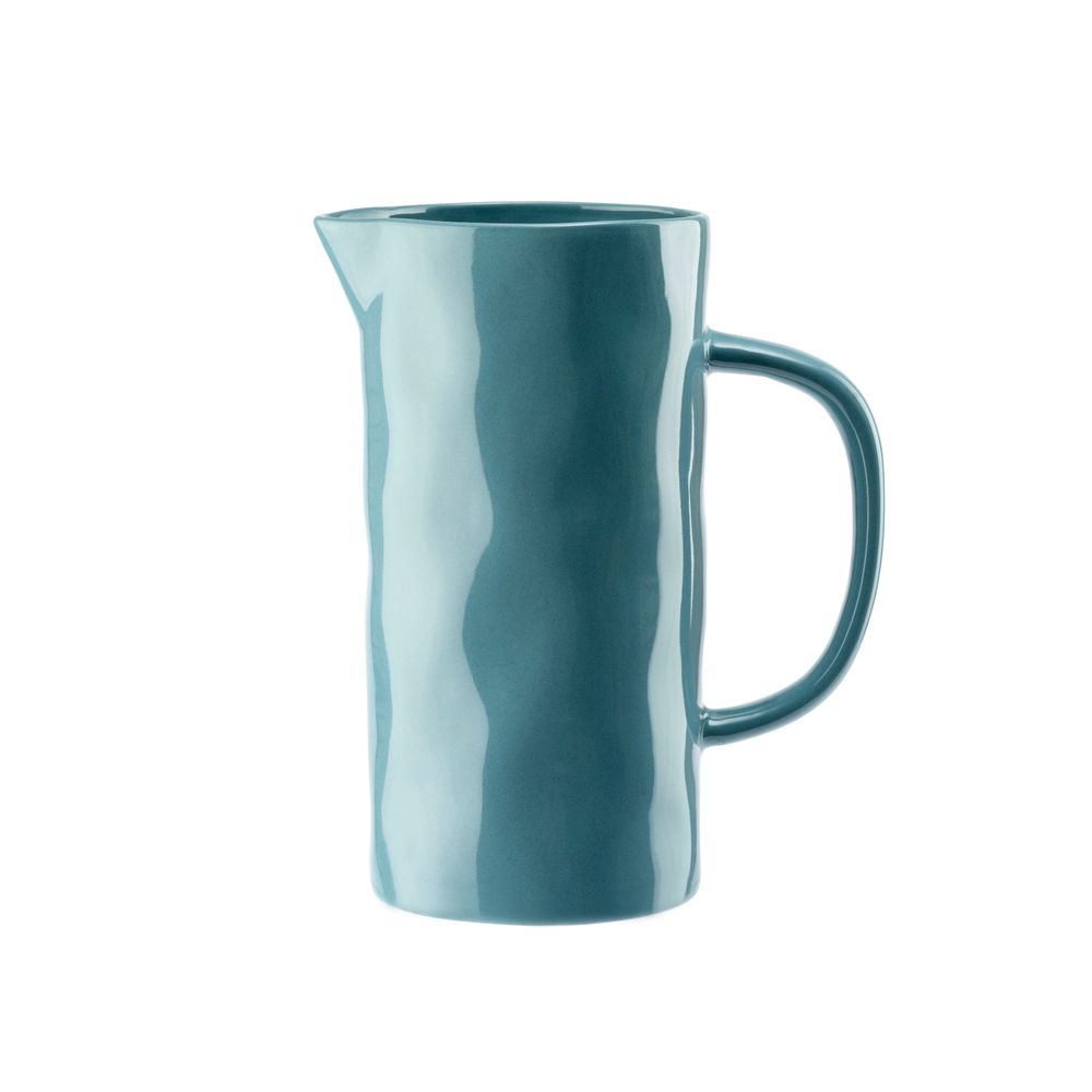 Tea and coffee accessories - Quail's Egg Medium Jug - QUAIL'S EGG