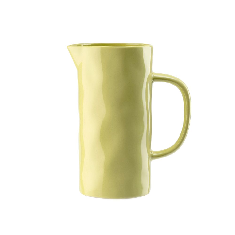 Tea and coffee accessories - Quail's Egg Medium Jug - QUAIL'S EGG
