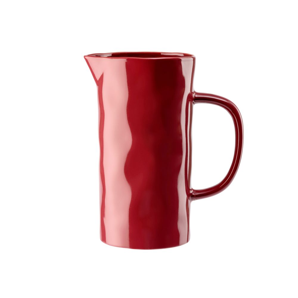 Tea and coffee accessories - Quail's Egg Medium Jug - QUAIL'S EGG