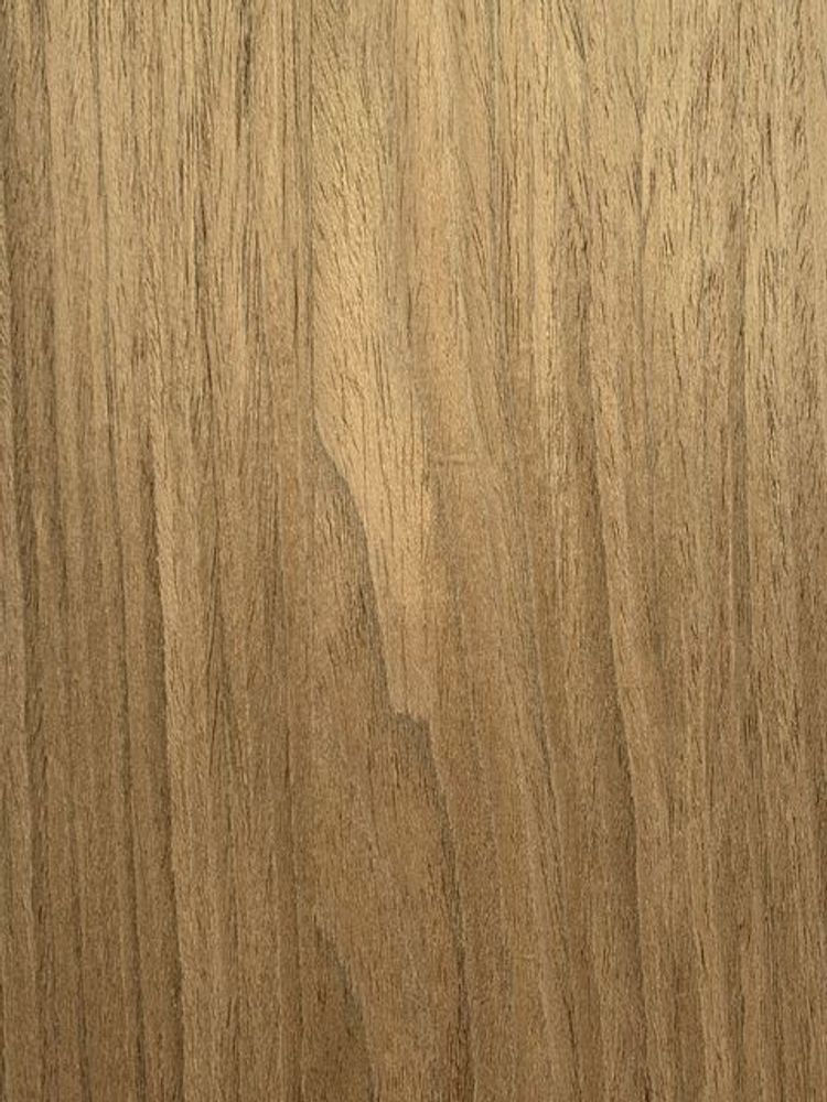 Chairs - Boom chair HB - ARIANESKÉ