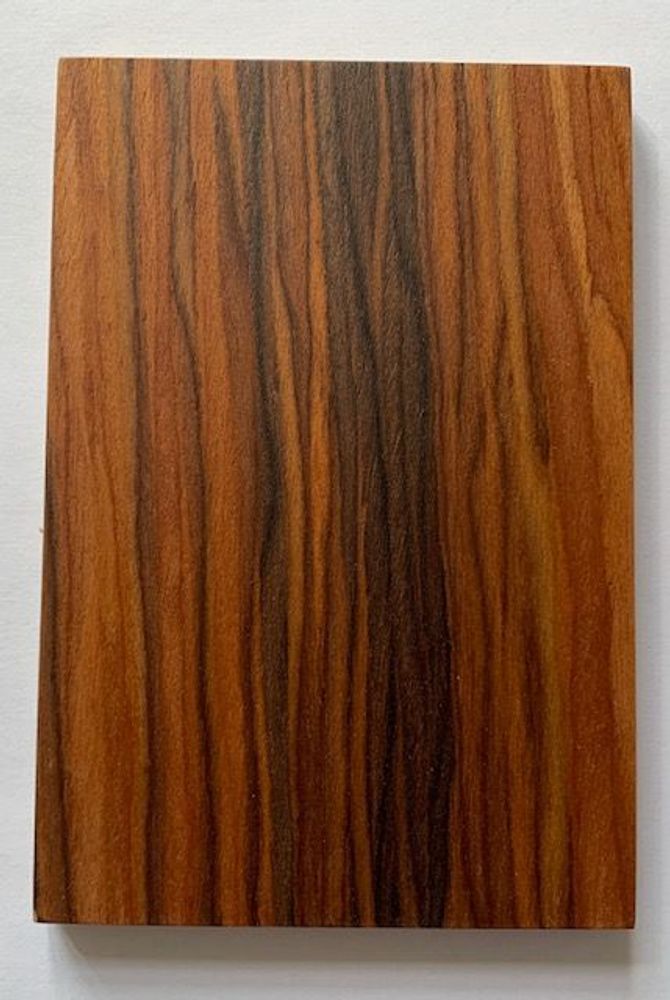 Chairs - Boom chair HB - ARIANESKÉ