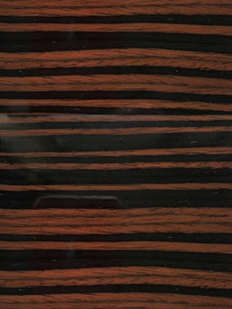 Chairs - Boom chair HB - ARIANESKÉ