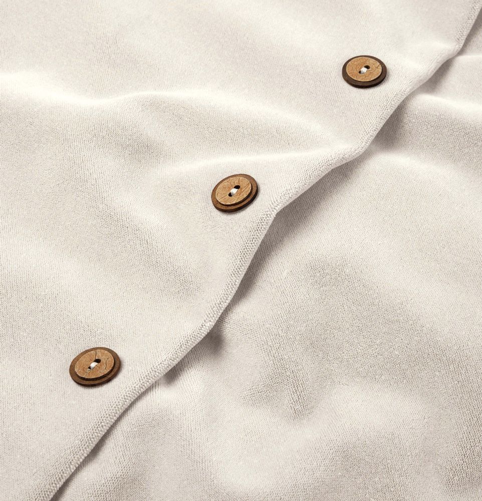 Cushions - Velvet Cushion Covers - JORO