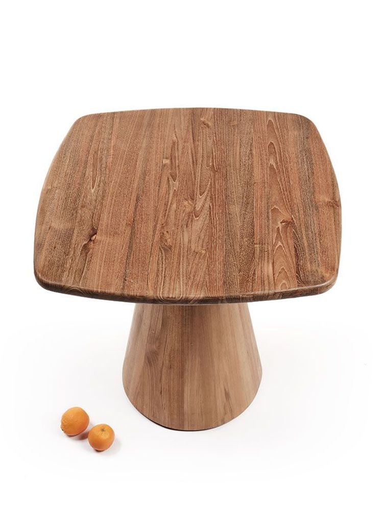 Design objects - Table\" Reva\ " - MANUFACTORI