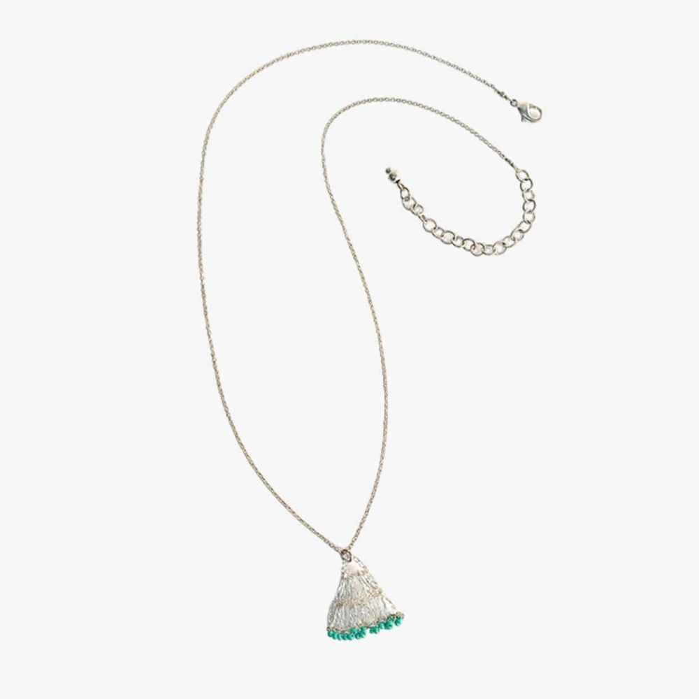 Gifts - CROCHET JEWELRY - UNHCR/MADE51