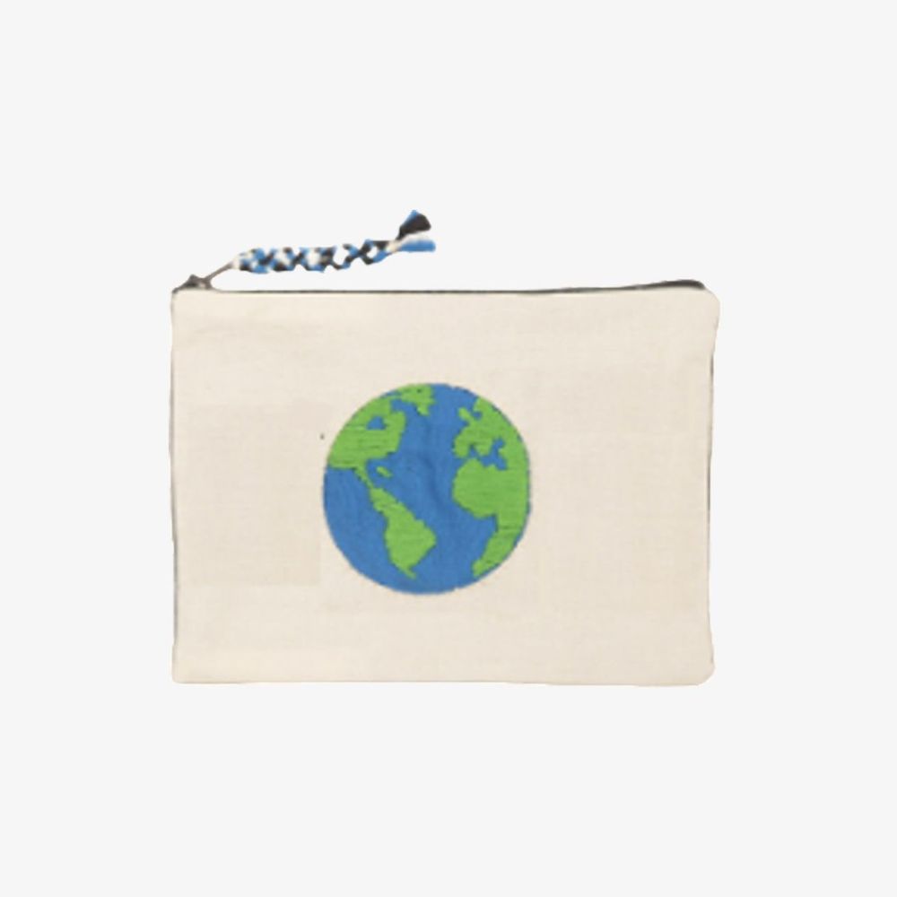 Pochettes - POCHETTES - UNHCR/MADE51
