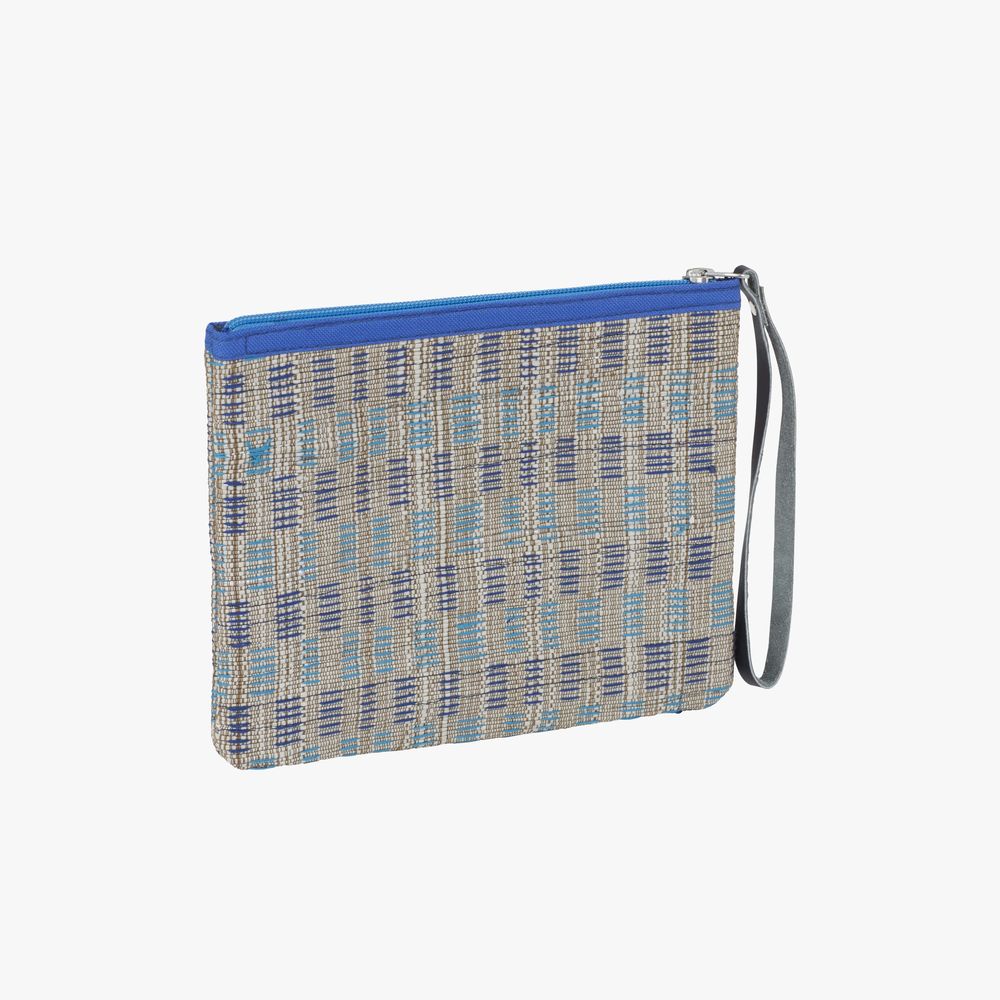 Pochettes - POCHETTES - UNHCR/MADE51