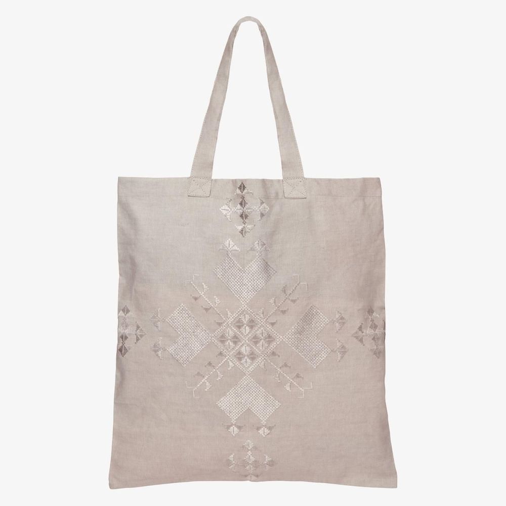 Sacs et cabas - SAC TOTE BAG - UNHCR/MADE51
