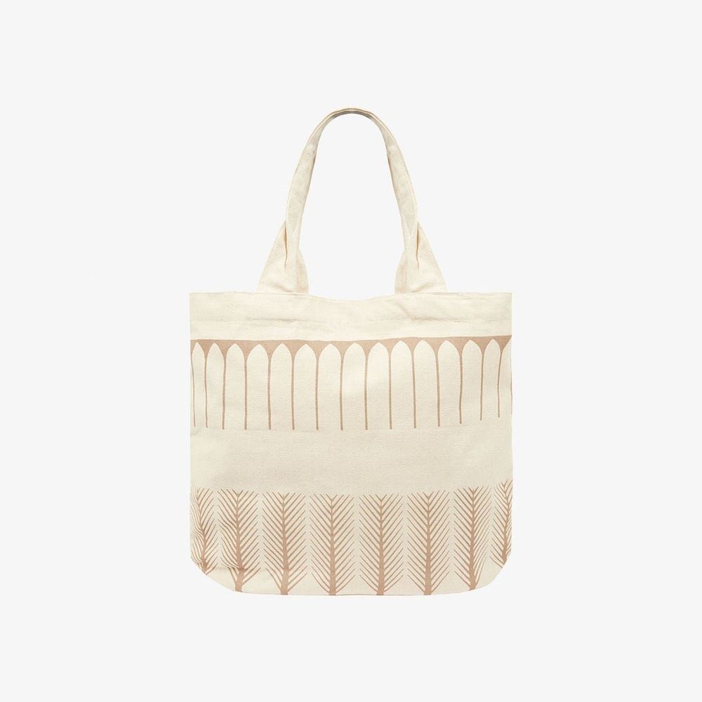 Sacs et cabas - SAC TOTE BAG - UNHCR/MADE51