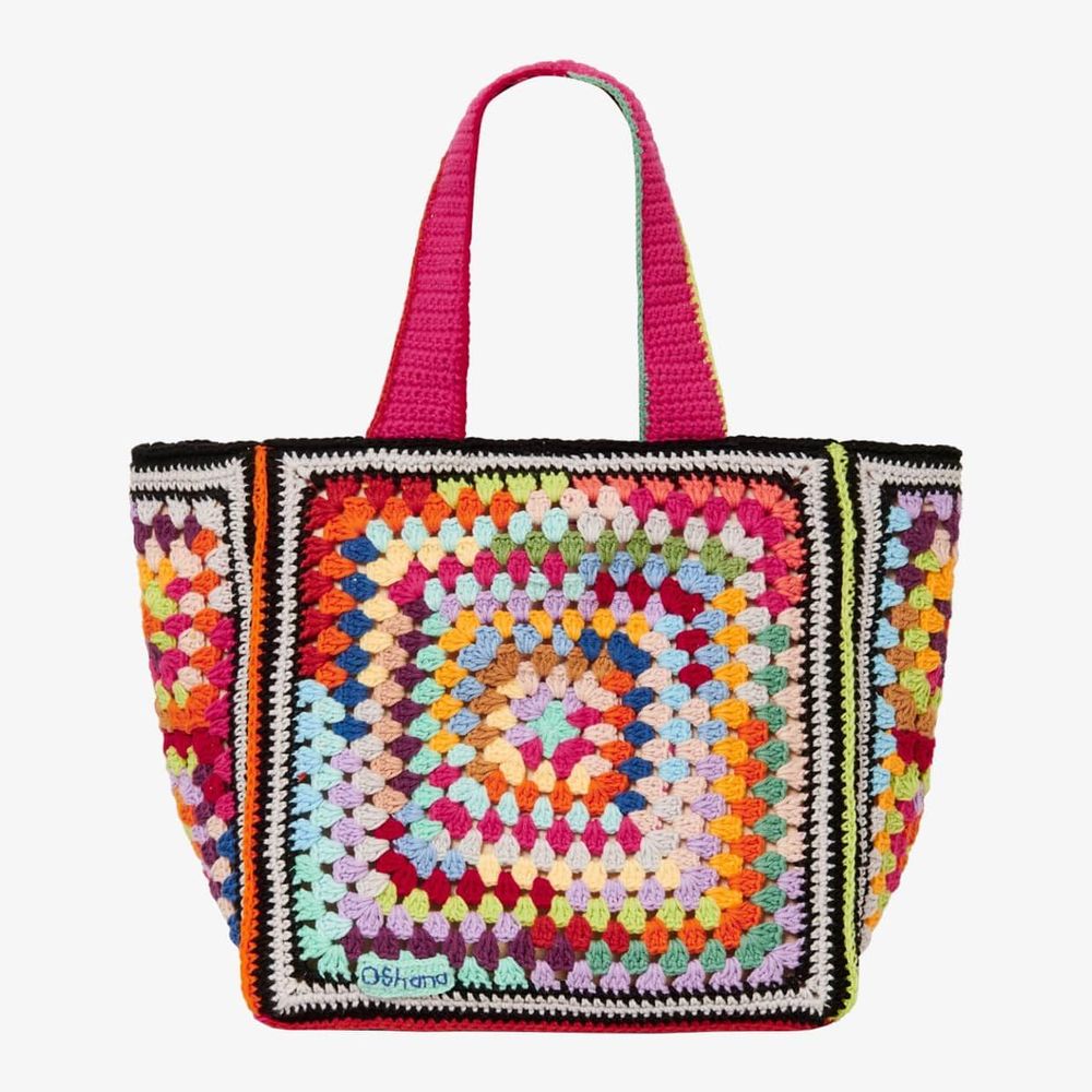 Sacs et cabas - SAC TOTE BAG - UNHCR/MADE51