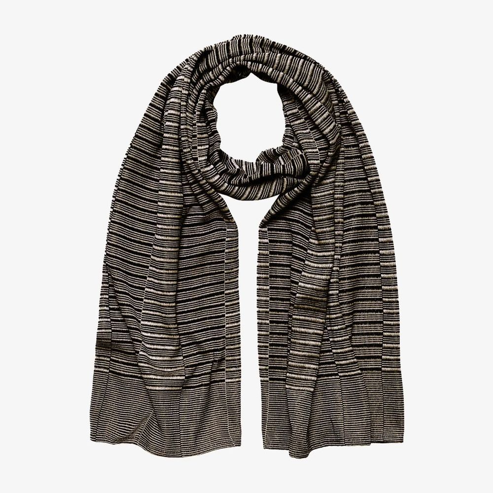 Scarves - SCARVES - UNHCR/MADE51