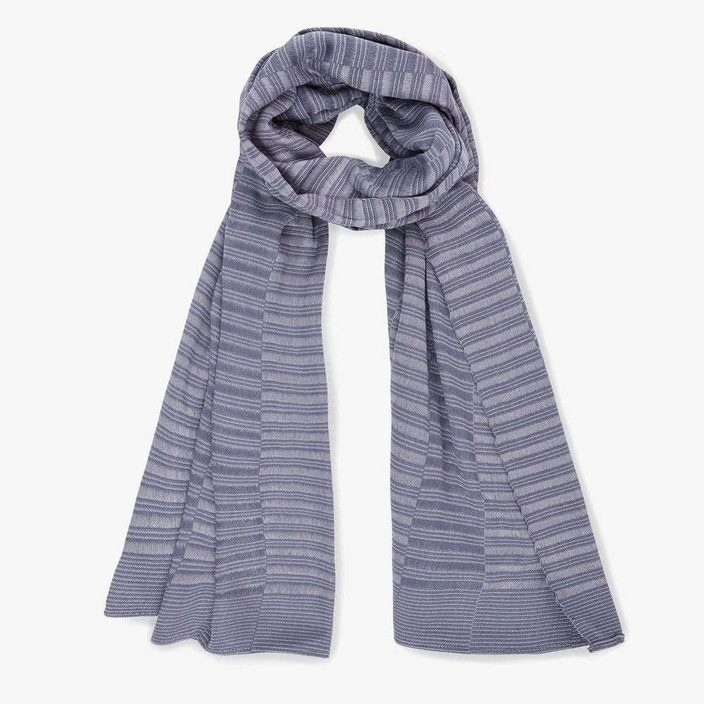 Scarves - SCARVES - UNHCR/MADE51