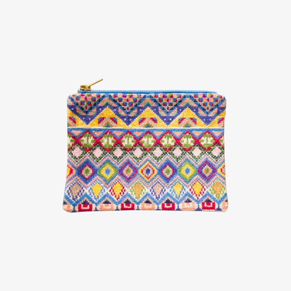 Gifts - Wallet - UNHCR/MADE51