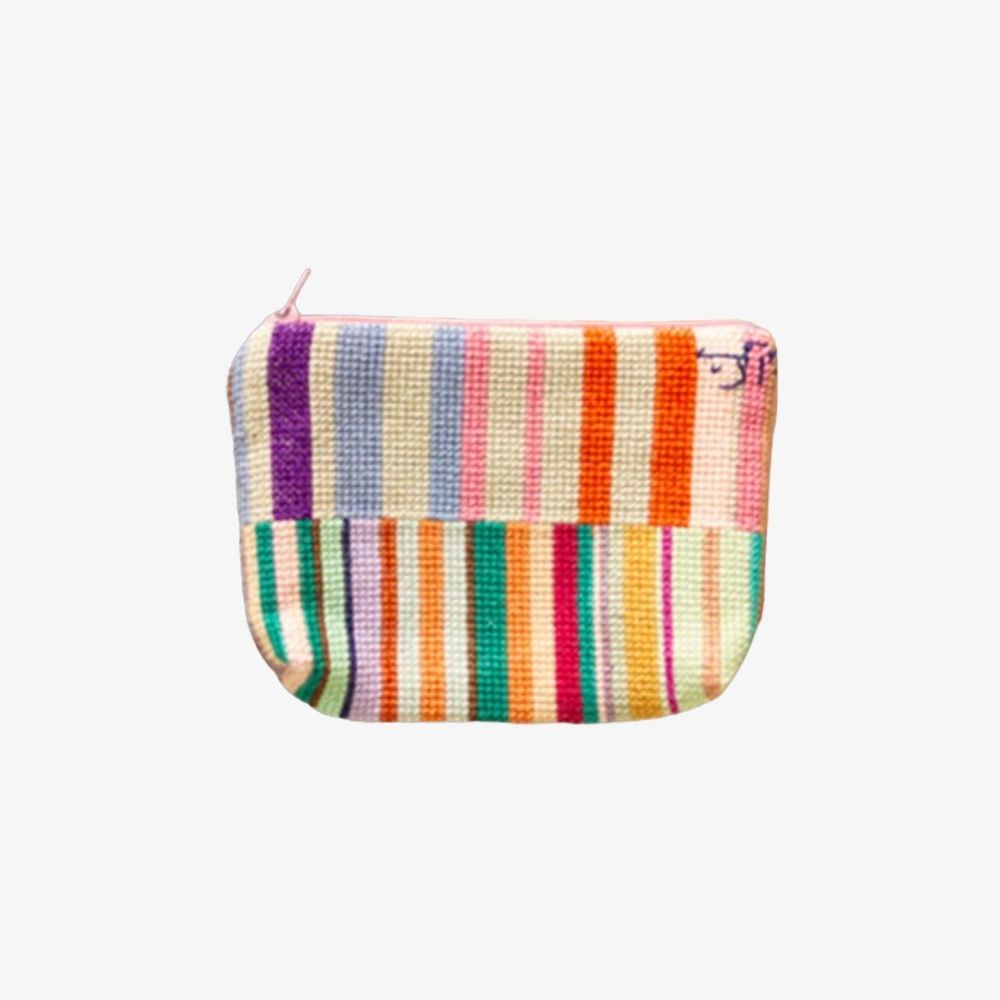 Gifts - Wallet - UNHCR/MADE51