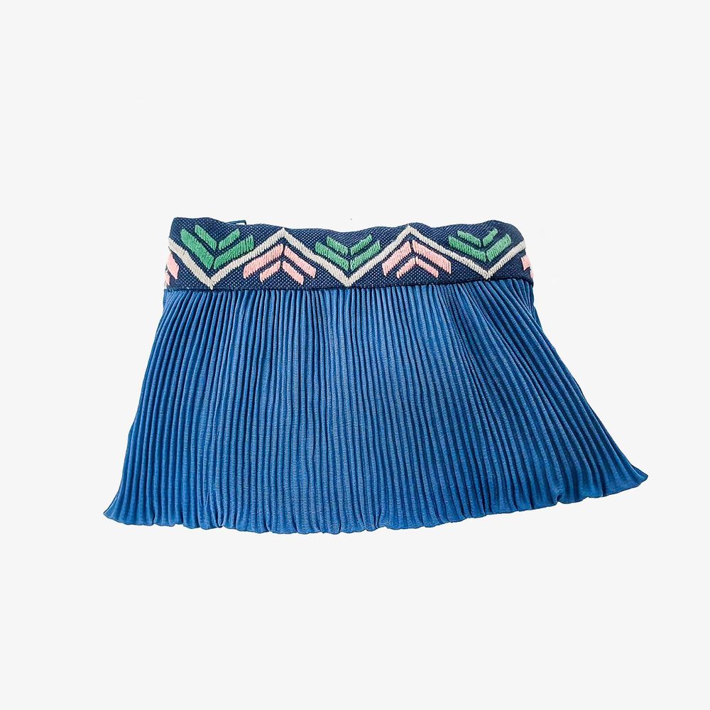 Gifts - Wallet - UNHCR/MADE51