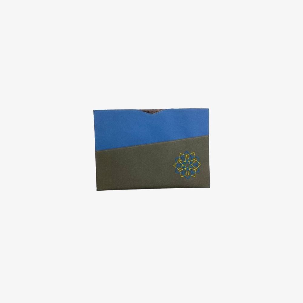 Gifts - Wallet - UNHCR/MADE51