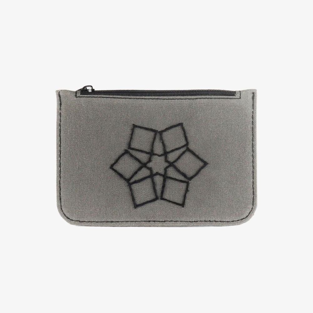 Gifts - Wallet - UNHCR/MADE51