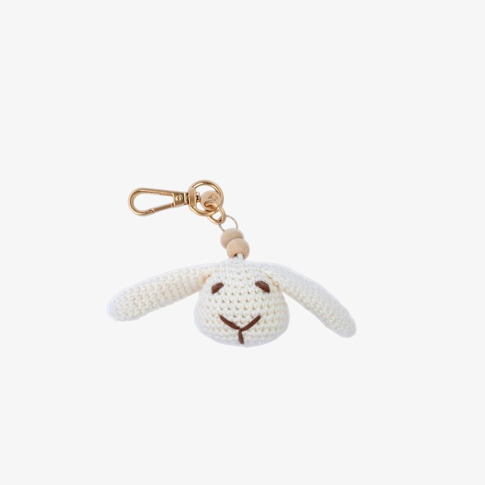 Gifts - KEYCHAIN - UNHCR/MADE51